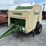 krone-kr250b-image-1