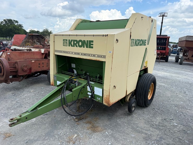 krone-kr250b-image-1