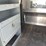 2015-nissan-nv200-image-15