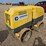 wacker-neuson-rtsc-3-image-3