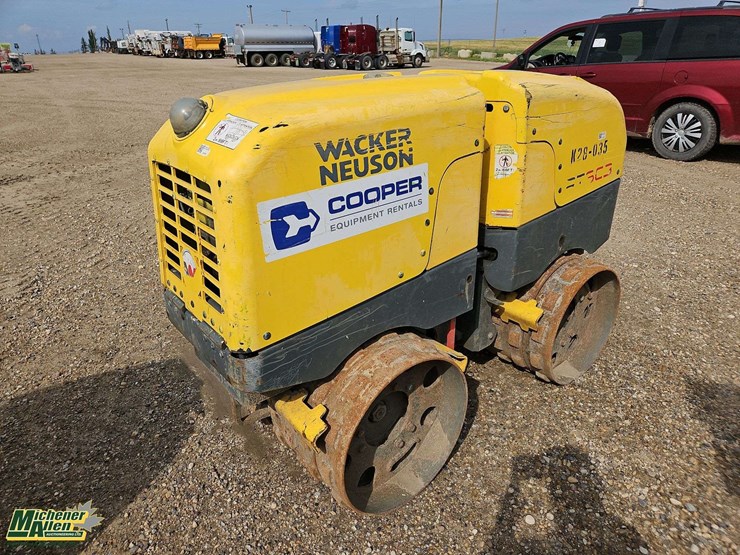 wacker-neuson-rtsc-3-image-3