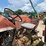 massey-ferguson-165-image-9