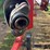 2012-westfield-mk-100-61-auger-image-13