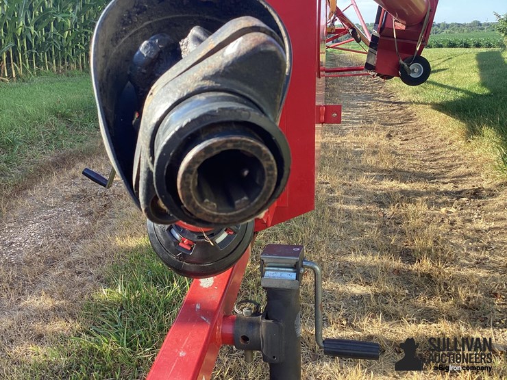 2012-westfield-mk-100-61-auger-image-13
