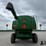 john-deere-9560-sts-image-6