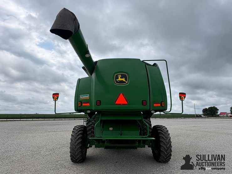 john-deere-9560-sts-image-6