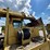 gradall-g3wd-image-11