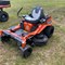 kubota-tractor,-utv's,-lawn-mowers,-&-more---augusta,-wi-image-6