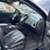 2016-chevrolet-equinox-image-15