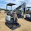 #421-•-ats-power-me18-mini-excavator-image-2