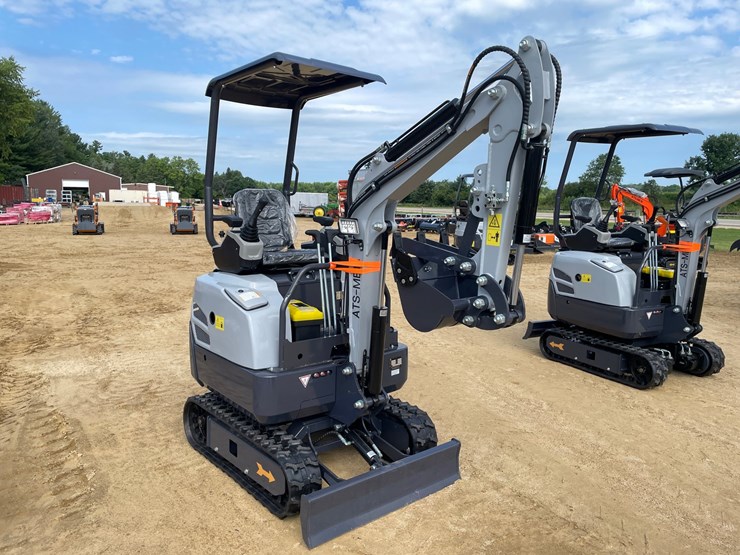 #421-•-ats-power-me18-mini-excavator-image-2