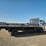 2005-gmc-w5500-image-8