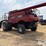 2011-case-ih-7120-image-5