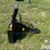 stinger-stp-34-tree-puller-image-4