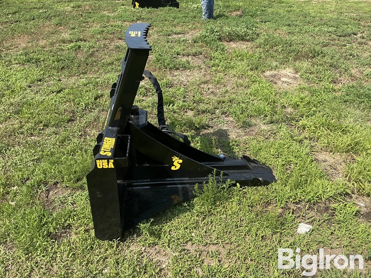 stinger-stp-34-tree-puller-image-4