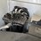 2012-ford-f450-image-18