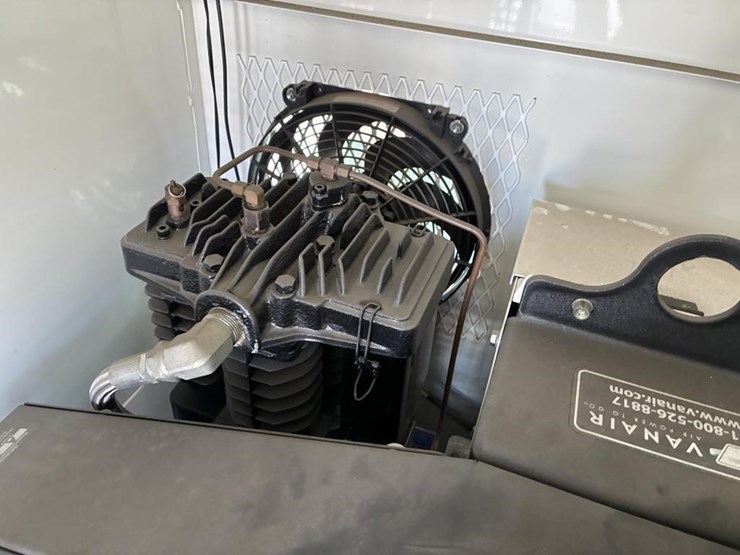 2012-ford-f450-image-18