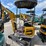 2026-cfg-industry-xz20r-image-3