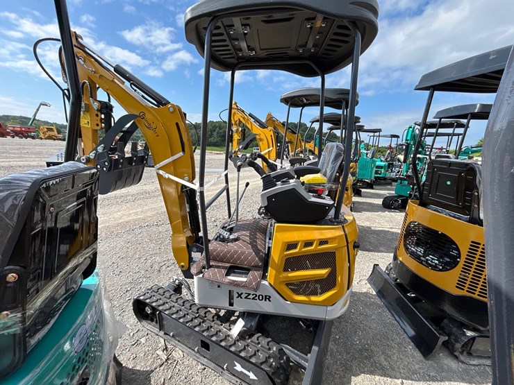 2026-cfg-industry-xz20r-image-3