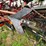2017-case-ih-255-image-22