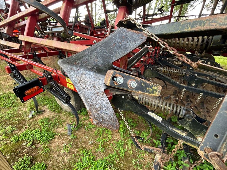 2017-case-ih-255-image-22
