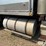 1984-caterpillar-3406b-image-19
