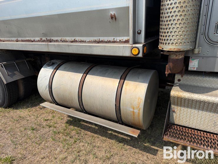 1984-caterpillar-3406b-image-19