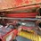 new-holland-br7090-image-11