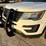 2018-ford-explorer-image-6
