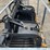 #9786-•-landhonor-72"-heavy-duty-rock-grapple-bucket-attachment-image-6