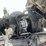 2003-gmc-w4500-image-8