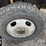 2012-ford-f450-image-13