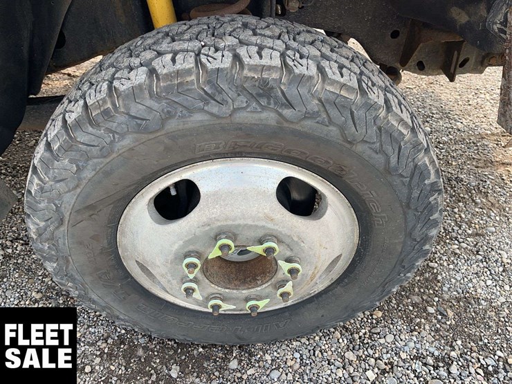 2012-ford-f450-image-13