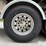 2021-eby-generation-image-18