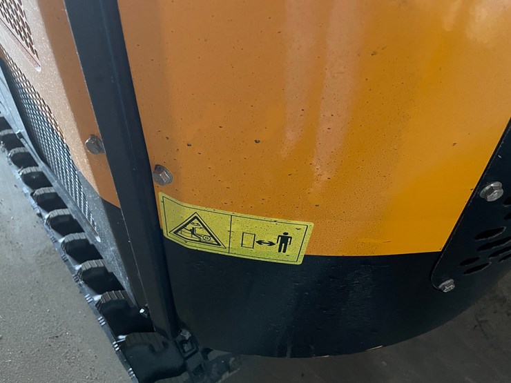 #9731-•-future-mini-excavator-image-12