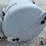kinze-150-gal-liquid-fertilizer-tanks-image-12