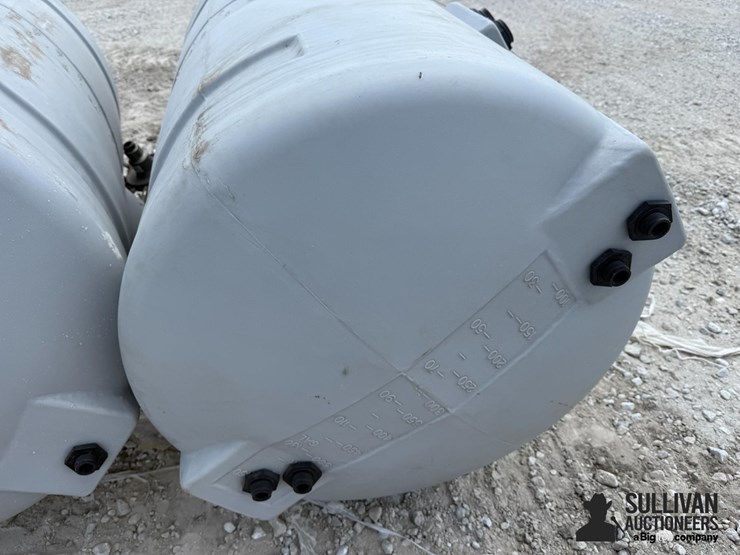 kinze-150-gal-liquid-fertilizer-tanks-image-12