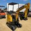 #429-•-ats-power-rt15r-mini-excavator-image-3