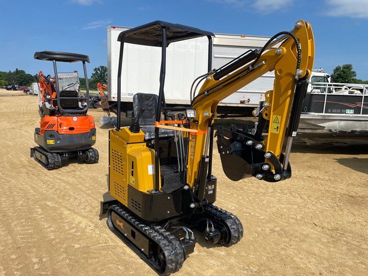 #429-•-ats-power-rt15r-mini-excavator-image-3
