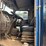 2015-kenworth-w9-series-tractor-truck-image-23