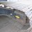 2019-deere-345g-lc-image-30