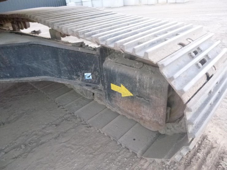 2019-deere-345g-lc-image-30