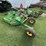 2024-john-deere-fc12e-image-4