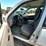 2005-ford-explorer-image-10