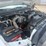 2005-ford-f250-image-13