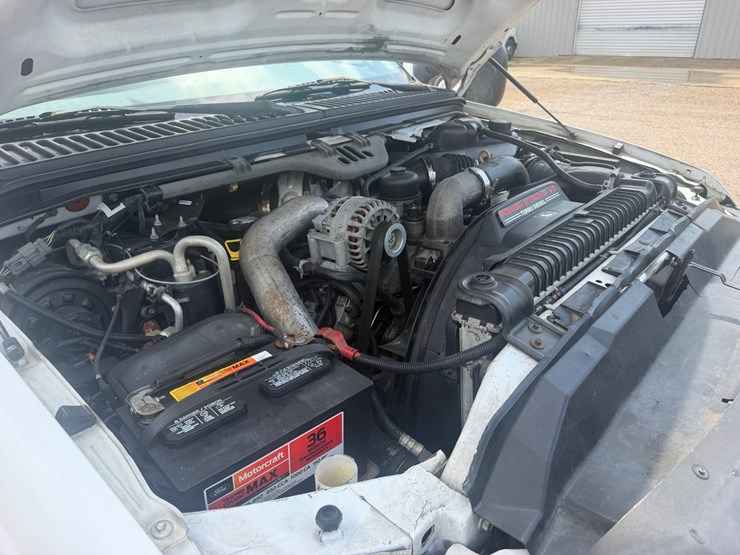 2005-ford-f250-image-13