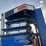 upright-068002-101-man-lift-image-11