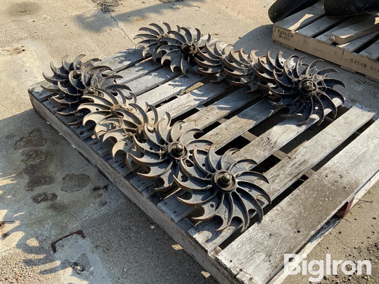 spike-tooth-closing-wheels-image-3