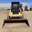 2019-caterpillar-272d2-image-6
