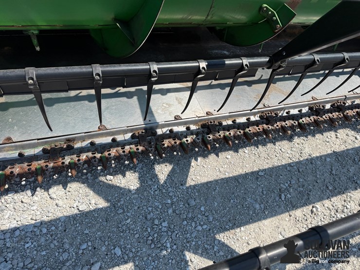 2012-john-deere-625f-image-20